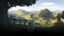 Age of Wonders III: Golden Realms - News