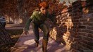 State of Decay - News