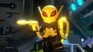 Lego Batman 3: Jenseits von Gotham - News