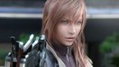 Final Fantasy XIII - News