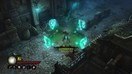 Diablo III: Ultimate Evil Edition - News