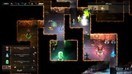 Dungeon of the Endless - News