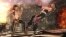 Dead or Alive 5: Last Round - News
