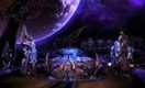 Starcraft 2: Legacy of the Void - News