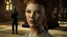 Game of Thrones - News