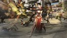Dynasty Warriors 8: Empires - News