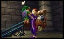 The Legend of Zelda: Majora's Mask 3D - News