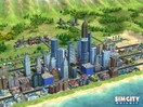 SimCity BuildIt - News