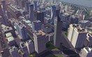 Cities: Skylines - News