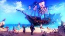 Trine 3: The Artifacts of Power - News