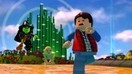 Lego Dimensions - News
