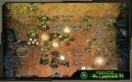 Command & Conquer: Tiberium Alliances - News