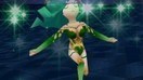 Final Fantasy IV: The After Years - News