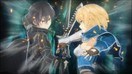 Sword Art Online Re: Hollow Fragment - News
