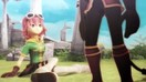 Rodea: The Sky Soldier - News