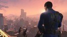 Fallout 4 - News