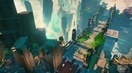 Stories: The Path of Destinies - News