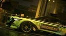 Need for Speed - News
