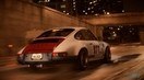 Need for Speed - News