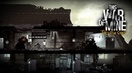 This War Of Mine: The Little Ones - News