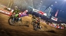 MX vs. ATV Supercross Encore - News