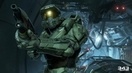 Halo 5: Guardians - News