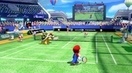 Mario Tennis: Ultra Smash - News
