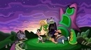Day of the Tentacle: Remastered - News