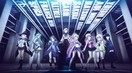 Nitroplus Blasterz: Heroines Infinite Duel - News