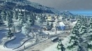 Cities: Skylines - Snowfall - News