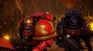 Warhammer 40K - Eternal Crusade - News