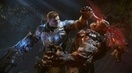 Gears of War 4 - News