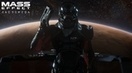 Mass Effect: Andromeda - News