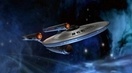 Star Trek Online - News