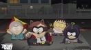 South Park: The Fractured but Whole - News