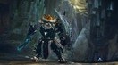 Guild Wars 2: Heart of Thorns - News