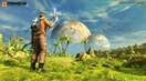 Outcast: Second Contact - News