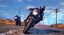 Moto Racer 4 - News