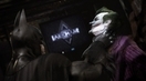 Batman: Return to Arkham - News