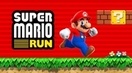 Super Mario Run - News