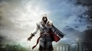 Assassin's Creed: The Ezio Collection - News