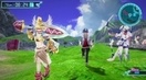 Digimon World: Next Order - News