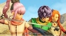 Dragon Quest Heroes II - News