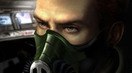 StarCraft: Remastered - News