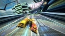 WipEout: Omega Collection - News