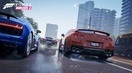 Forza Horizon 3 - News