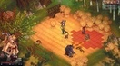 Regalia: Of Men and Monarchs - News