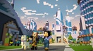Minecraft: Story Mode - Season 2 - News