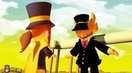 A Hat in Time - News