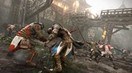 For Honor - News
